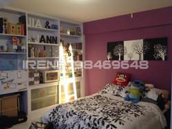 Blk 71 Circuit Road (Geylang), HDB 2 Rooms #131606212